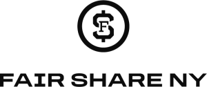 Share Our Wealth NY